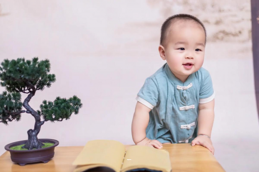 新疆孕妇冬天怎么取暖