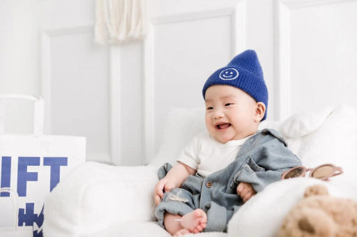 新疆孕妇6个月注意事项