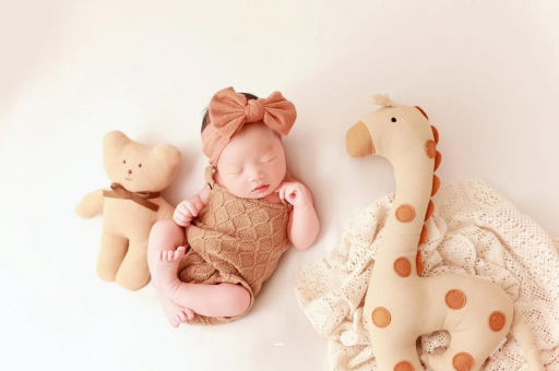 新疆宝宝便秘怎么办