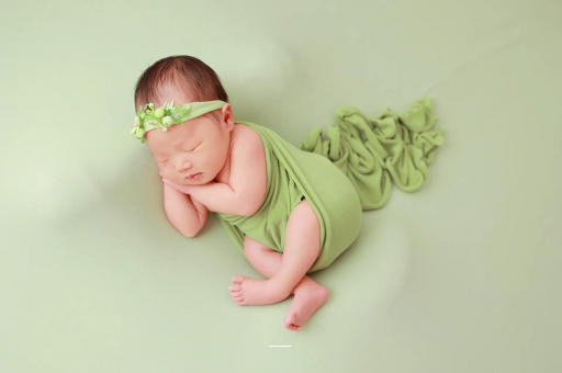 新疆怀孕初期肚子胀气难受 新疆怀孕初期肚子胀气难受