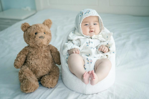 新疆十个月宝宝辅食 新疆十个月宝宝辅食