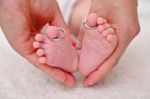 新疆孕妇缺铁是什么原因