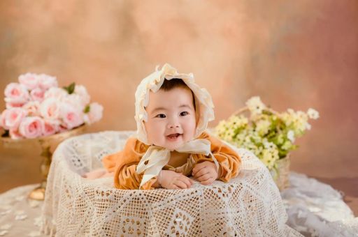 新疆孕妇需要补充什么