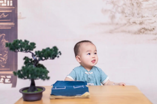 新疆怀孕为啥肚子会长毛