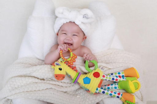 新疆如何预防宝宝黄疸