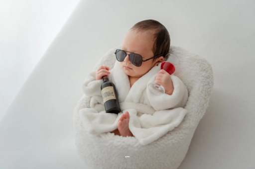 新疆宝宝手足口病的症状