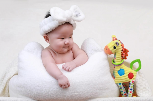 新疆宝宝上火流鼻血怎么办 新疆宝宝上火流鼻血怎么办